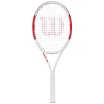 WILSON six one lite 102 racket (249 gr)