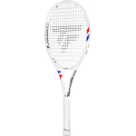 Raquette TECNIFIBRE t-fight 305 s (305 gr)