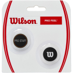 Antivibrators WILSON pro feel pro staff