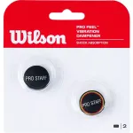 Vibratsioonisummutid WILSON Pro Feel Pro Staff