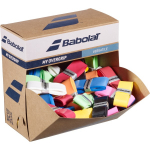 70 overgrips BABOLAT my overgrip