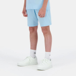 Short LE COQ SPORTIF junior bat