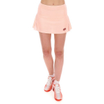Jupe LOTTO femme tech ii -d2 riyadh