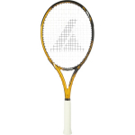 Kennex destiny fcs gold pro racket (265 gr)