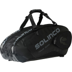 SOLINCO tour team 15r tenniskoti