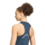 ADIDAS Femme Pro kleit