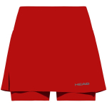 HEAD Club Basic naiste tenniseseelik