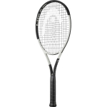 HEAD speed mp racquet (300 gr)
