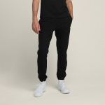 WILSON team parkside pants