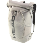 HEAD Tour 40 l tennis seljakott
