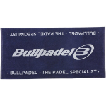 BULLPADEL r&auml;tik 100x50 cm