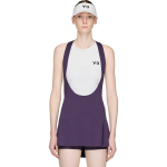 ADIDAS naiste topp Y-3 New York