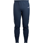 JOMA Academy naiste T-s&auml;rk