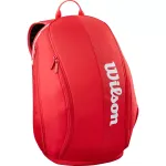 WILSON Super Tour punane padelikott