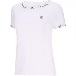 FILA Yamila naiste T-s&auml;rk