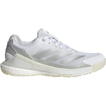 ADIDAS Crazyquick Boost naiste padelijalatsid