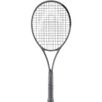 HEAD Squared tennisereket (295 g)