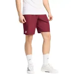 L&uuml;hikesed p&uuml;ksid ADIDAS Club