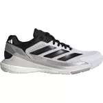 Padeli tossud ADIDAS crazyquick boost
