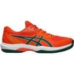 ASICS Game FF padel tennisejalatsid