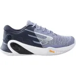 Padelijalatsid BULLPADEL Vertex Vibram 26v