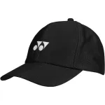 YONEX nokam&uuml;ts 40125ex