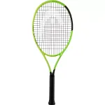 HEAD Extreme Junior reket (2026)