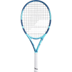 BABOLAT pure drive junior 25 hele sinine (240 g) reket (keelutud)