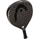 HEAD coello junior 2026 padel reket