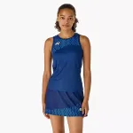 YONEX naiste Tour Elite tanktop 20946EX