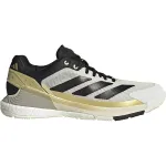 ADIDAS crazyquick boost padel tossud