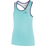DUNLOP naiste performance tanktop