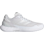 Women's ADIDAS defiant speed 2 all courts shoes
