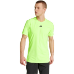 T-shirt ADIDAS freelift pro b paris