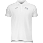 Polo JOMA italie tennis padel