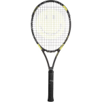 Raquette PRINCE/smiley performance beast (300gr)