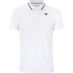 Polo TECNIFIBRE team tech
