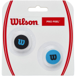 WILSON pro feel ultra antivibrators