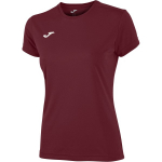 T-shirt JOMA femme combi