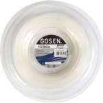 Reel GOSEN polybreak (200 metres)