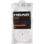 HEAD Prime pealmine k&auml;epide (x30)