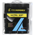 12 PRO KENNEX ultra wet lisasidemed