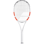 BABOLAT pure strike team tennisereket (285 gr) (keelutatud)