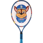 HEAD junior pat patrouille chase 19 reket