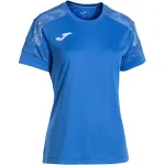 JOMA Corta Championship VIII naiste T-s&auml;rk