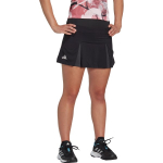 ADIDAS Clubi tenniseseelik