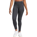 Naiste ADIDAS Gameset Paris retuusid