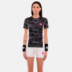 HYDROGEN Camo Tech naiste T-s&auml;rk