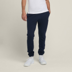 WILSON team parkside pants