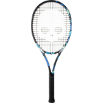 Raquette PRINCE/hydrogen neon 260 (260 gr)